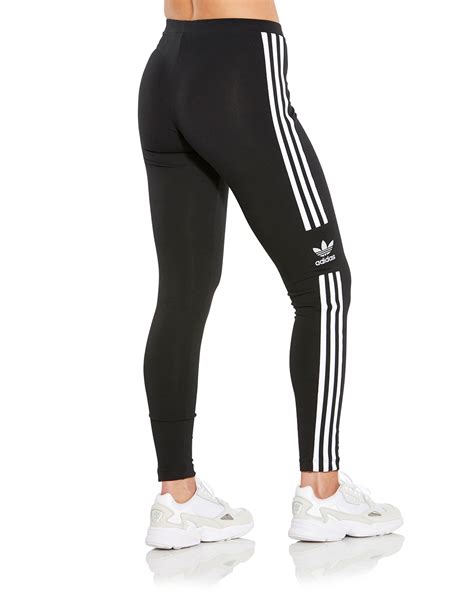 adidas leggings womens cheap|cheap Adidas leggings women.